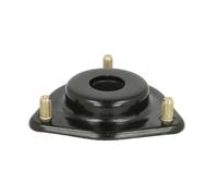 Shock absorber mounting Front Axle A7Y012 Magnum Technology for JEEP DODGE