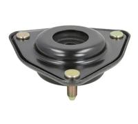 Shock absorber mounting Front Axle A7Y015MT Magnum Technology for CHRYSLER