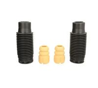 Magnum Technology A9P004MT Dust cover kit, shock absorber