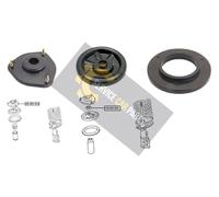 Shock Absorber Mounting Kit Front For Mitsubishi Carisma 1995-2006