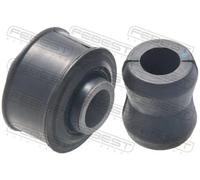 Fits FEBEST MAB-154-KIT REAR SHOCK ABSORBER SILENT BLOCK KIT MITSUBIS ⭐UK Stock⭐