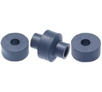 FEBEST MZAB-129-KIT Bush, shock absorber
