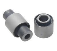 FEBEST MZAB-142-KIT Bush, shock absorber