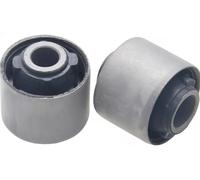 FEBEST NAB-355-KIT Bush, shock absorber