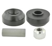 FEBEST NSB-G15RAR-KIT Spacer Bush, shock absorber