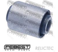 Shock Absorber Mounting Mitsubishi:L200 Triton,PAJERO SPORT II 2 4062A031