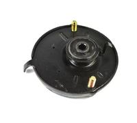 Shock absorber mounting Rear A73002MT Magnum Technology for MAZDA 323 S Mk IV