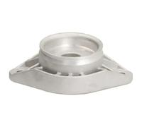 Shock absorber mounting Rear Axle A74040 Magnum Technology for HONDA