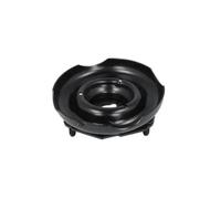 New Suspension Strut Mounting for NISSAN:X-TRAIL,X-TRAIL SUV 55265-8H500