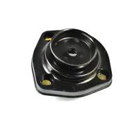 Shock absorber mounting Rear Axle Left A72017MT Magnum Technology for TOYOTA