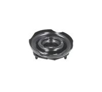 New Suspension Strut Mounting for NISSAN:X-TRAIL,X-TRAIL SUV 55264-8H500