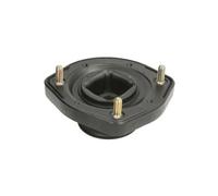 Shock absorber mounting Rear Axle Right A72016MT Magnum Technology for TOYOTA