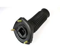 Shock absorber mounting Rear Axle Upper A72013MT Magnum Technology for TOYOTA
