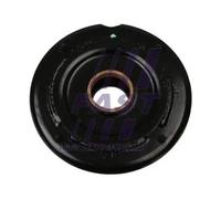 Shock absorber mounting Right Front FT12220 FAST for PEUGEOT CITROËN FIAT