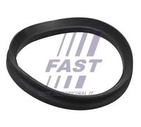 Shock absorber mounting seal Front Axle both sides FT12192 FAST for FIAT PEUGEOT