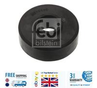 10x ✅Fits FEBI FE09000 Mounting, shock absorber FE09000 Shock absorb ⭐UK Seller⭐