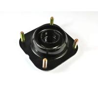 Shock absorber mounting Upper Front Axle A73003MT Magnum Technology for MAZDA