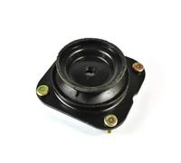 Shock absorber mounting Upper Front Axle A73009MT Magnum Technology for MAZDA