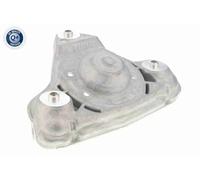 VAICO V10-6495 Top strut mount