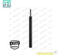 SHOCK ABSORBER MR213 FOR VOLVO 760/Kombi 740 D24TIC/24/24T 2.4L B280E 2.8L 6cyl