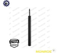 SHOCK ABSORBER MR213 FOR VOLVO 760/Kombi 740 D24TIC/24/24T 2.4L B280E 2.8L 6cyl