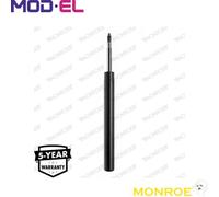 SHOCK ABSORBER MR950 FOR VOLVO 240/Kombi 260 B19A/200F/19ET/200E/200K 2.0L 4cyl