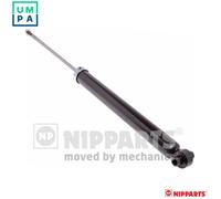 SHOCK ABSORBER N5520910G FOR CHEVROLET LSF/LDV 1.2L LUJ 1.4L A 14 XER/LDD 1.4L