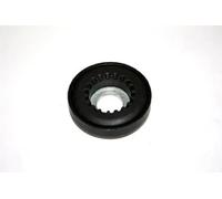 Shock absorber needle roller bearing 110067410 AUTOMEGA for SEAT VW FORD AUDI