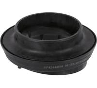 Shock absorber needle roller bearing 44266 01 LEMFÖRDER for PEUGEOT OPEL DS FIAT