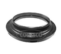 CORTECO 49358125 Top strut mount bearing