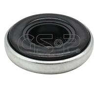 Shock absorber needle roller bearing 511418 GSP for FORD MAZDA