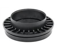 Shock absorber needle roller bearing 513937 GSP for FIAT PEUGEOT CITROËN LANCIA