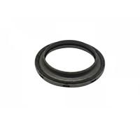 Shock absorber needle roller bearing 513960 GSP for RENAULT MERCEDES-BENZ
