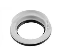 GSP 513966 Bearing for RENAULT