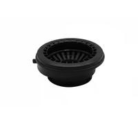 Shock absorber needle roller bearing 514110 GSP for FORD MAZDA VOLVO