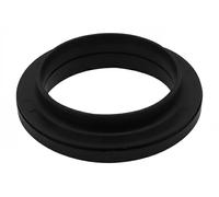 Shock absorber needle roller bearing 518039 GSP for RENAULT NISSAN