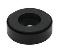 Shock absorber needle roller bearing 518057 GSP for SKODA VW