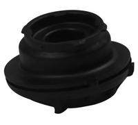 Shock absorber needle roller bearing 519002 GSP for FORD VOLVO LAND ROVER JAGUAR