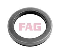 Shock absorber needle roller bearing 713 0001 20 FAG for OPEL LADA NISSAN
