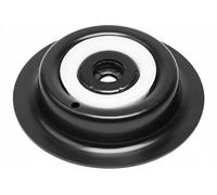 FAG 713 0004 20 Anti-Friction Bearing, suspension strut support mounting