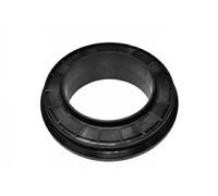 FAG 713 0006 20 Top strut mount bearing