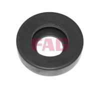 Shock absorber needle roller bearing 713 0010 20 FAG for OPEL VECTRA A Hatchback