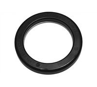 FAG 713 0012 20 Top strut mount bearing