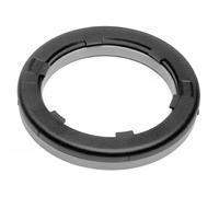 ROLLING BEARING SUSPENSION STRUT SUPPORT MOUNT 713 0013 20 FOR BMW 5/E34/E39