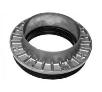 FAG 713 0014 20 Rolling Bearing, suspension strut support mounting for CITRO?N,F