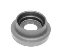 Shock absorber needle roller bearing 713 0015 20 FAG for MERCEDES-BENZ VITO Bus