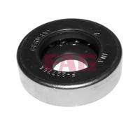 Shock absorber needle roller bearing 713 0019 20 FAG for VW OPEL VAUXHALL