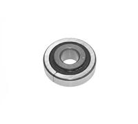 ROLLING BEARING SUSPENSION STRUT SUPPORT MOUNT 713 0071 20 FOR FIAT 1.2L 4cyl