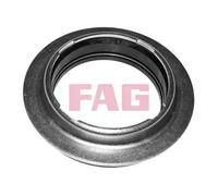 Shock absorber needle roller bearing 713 0079 20 FAG for VW MULTIVAN Mk V