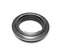 Strut Anti Friction Bearing fits VW MULTIVAN Mk5 2.0D Front 09 to 15 Mount FAG